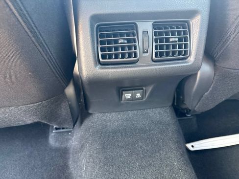 Used 2026 Toyota Camry LE FWD image 20