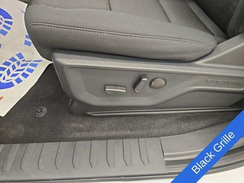 New 2026 Ford F150 XLT AWD/4WD image 41