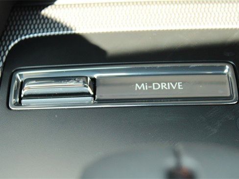 Used 2025 MAZDA CX-70 3.3 Turbo w/ Premium Plus Pkg image 21