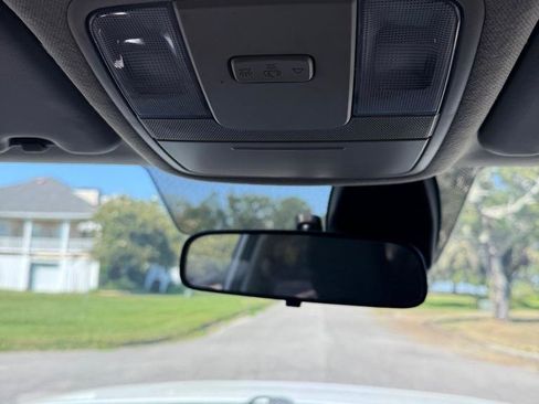Used 2021 Kia Soul S FWD image 24
