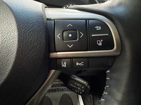 Used 2017 Lexus RX 350 AWD w/ Premium Package image 23