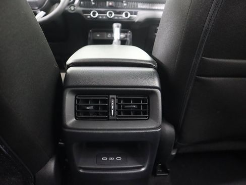 Used 2024 Honda CR-V EX image 49