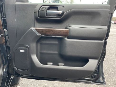 Used 2021 GMC Sierra 1500 Elevation w/ Preferred Package image 15