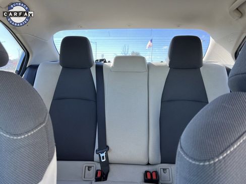 Used 2020 Toyota Corolla L image 19