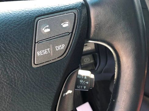 Used 2011 Lexus LS 460 AWD w/ Luxury Value Edition image 19