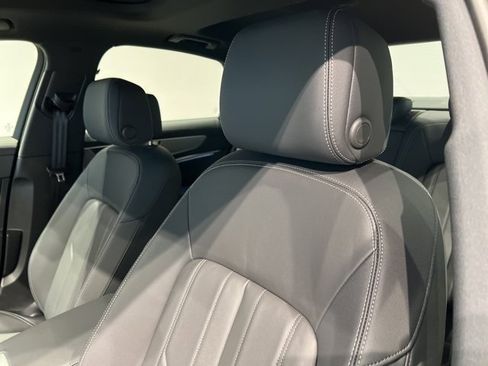 Used 2024 Audi A6 2.0T Premium w/ Summer of Audi Package image 21