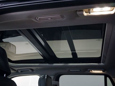 Used 2019 Ford Expedition Platinum image 75