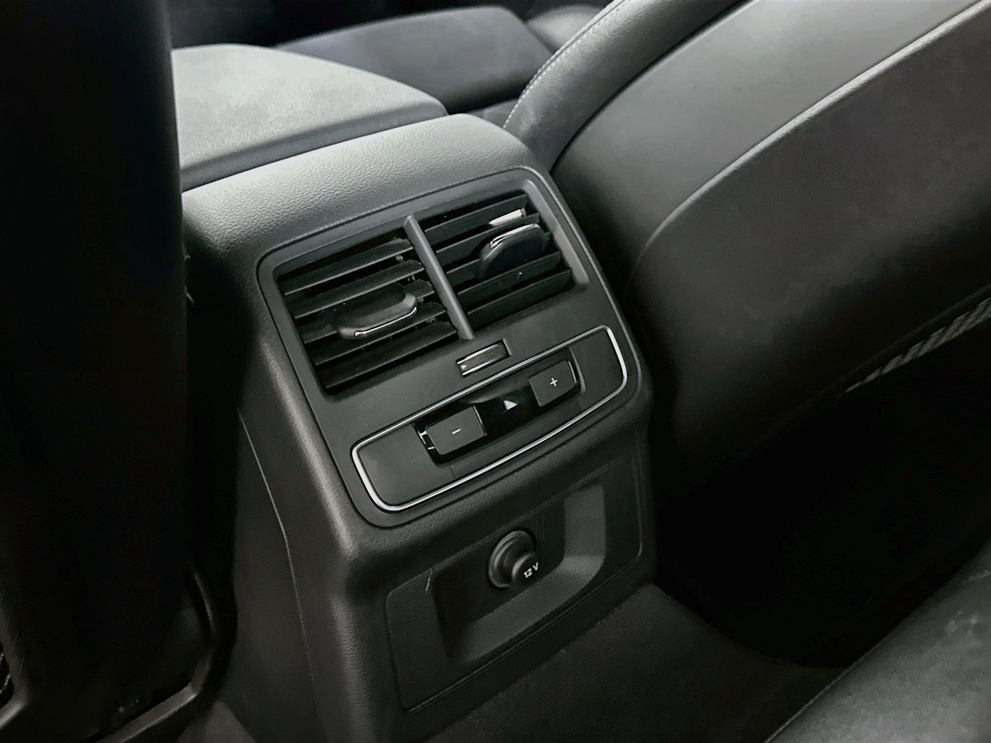 Used 2022 Audi S4 Premium AWD/4WD image 27