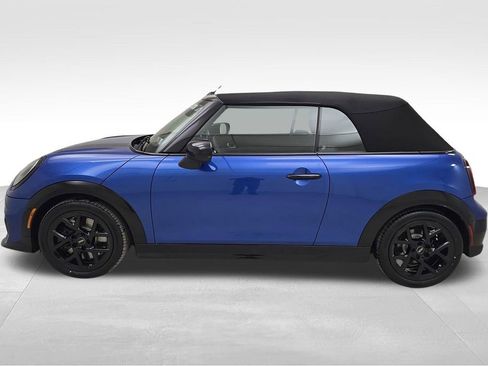 New 2026 MINI Cooper S image 6