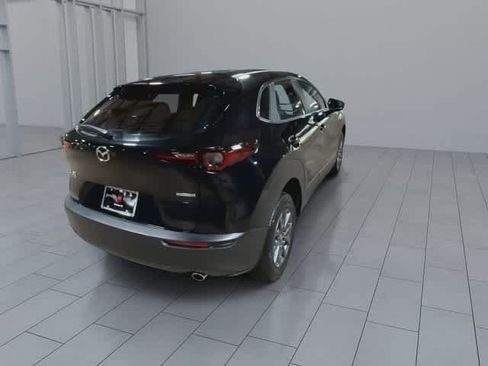 Used 2023 MAZDA CX-30 AWD 2.5 S image 8