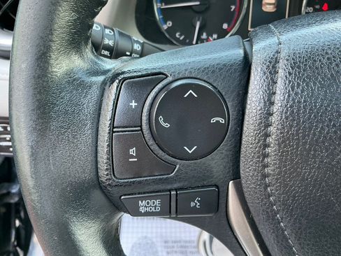Used 2016 Toyota RAV4 XLE AWD/4WD image 39