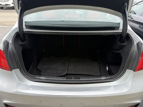 Used 2015 BMW 335i Sedan RWD image 21