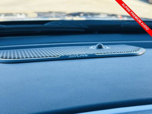 Used 2023 RAM 1500 Big Horn image 4