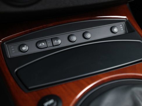 Used 2007 BMW M Roadster image 69