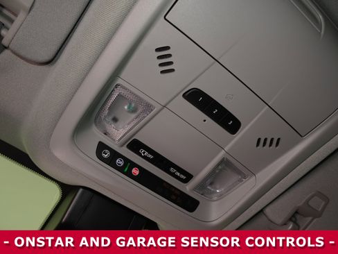 Used 2023 GMC Terrain SLT w/ LPO, Floor Liner Package image 24