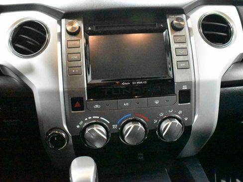 Used 2019 Toyota Tundra SR5 image 20