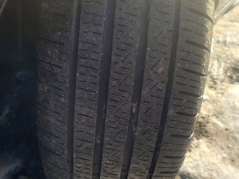 Used 2013 Volkswagen Golf 4-Door image 35