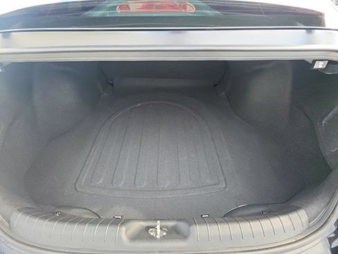 Used 2024 Hyundai Elantra SEL FWD image 27