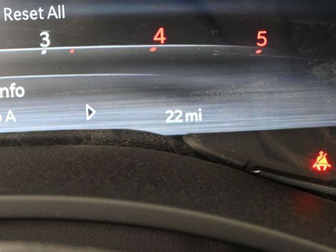 New 2026 RAM 2500 Limited image 30