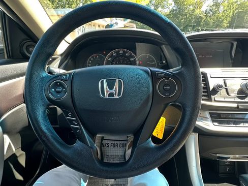Used 2013 Honda Accord LX-S image 16