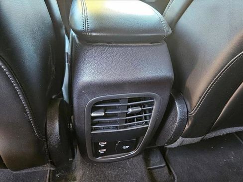 Used 2019 Lincoln MKC Reserve image 20