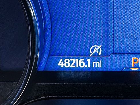 Used 2022 Ford F150 XLT w/ Equipment Group 301A Mid image 31