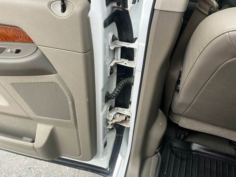 Used 2007 Dodge Ram 3500 Truck Laramie image 34