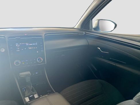 Used 2023 Hyundai Santa Cruz SEL w/ Activity Package image 24