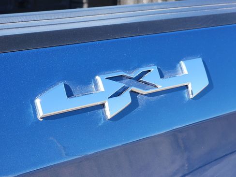 New 2026 GMC Sierra 1500 Elevation w/ Preferred Package image 14