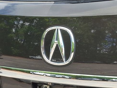 Used 2017 Acura RDX AWD image 35