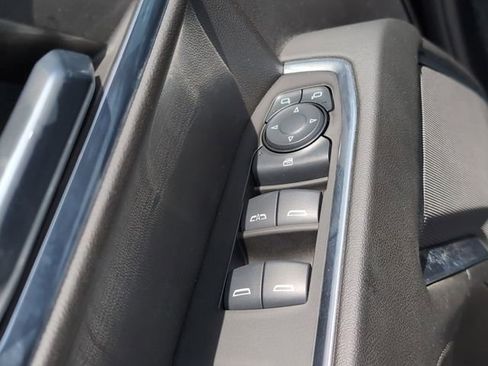 Used 2024 GMC Sierra 1500 Elevation AWD/4WD image 16