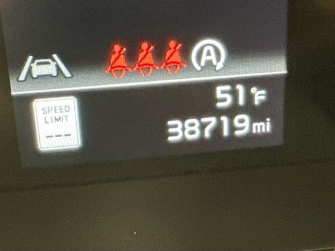 Used 2023 Kia Sportage X-Line image 16