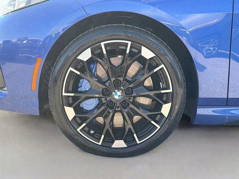 New 2026 BMW M235i xDrive w/ Premium Package AWD/4WD image 41