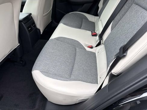 New 2026 MAZDA CX-30 Aire Edition image 18