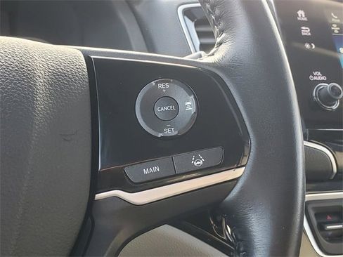 Used 2019 Honda Pilot Touring image 20