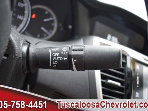 Used 2017 Honda Accord Touring image 31