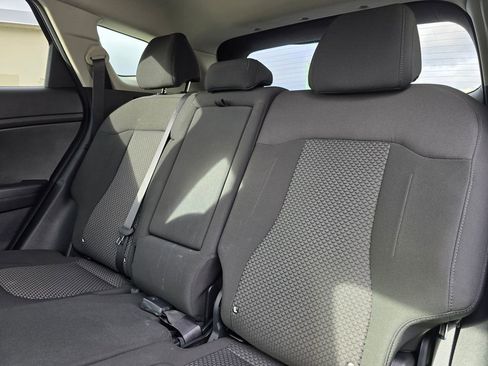 Certified 2024 Kia Sportage LX image 23