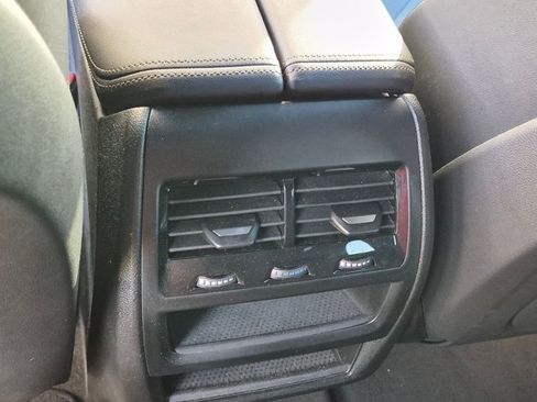 Used 2024 BMW X5 sDrive40i w/ Parking Assistance Package RWD image 17