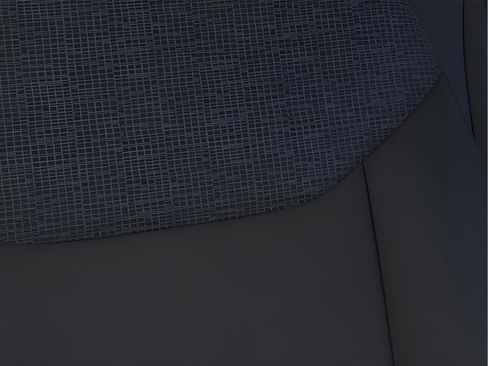 New 2025 Ford Maverick XL w/ Equipment Group 101A AWD/4WD image 17