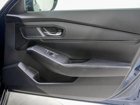 Used 2024 Honda Accord EX image 32