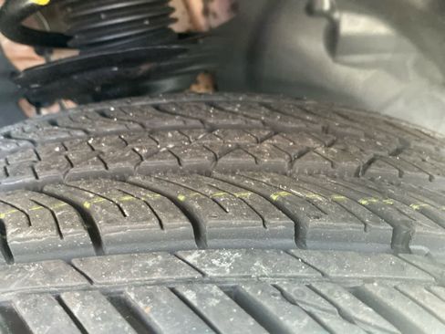 Used 2022 Audi Q3 2.0T Premium image 6