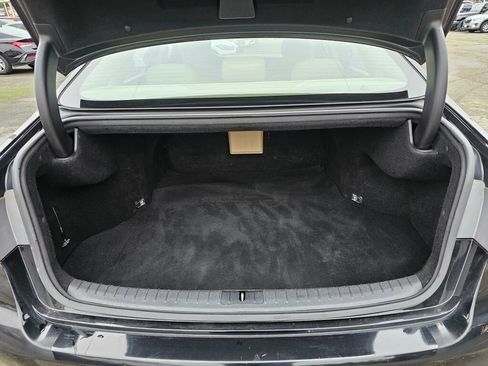 Used 2017 Genesis G80 3.8 image 12