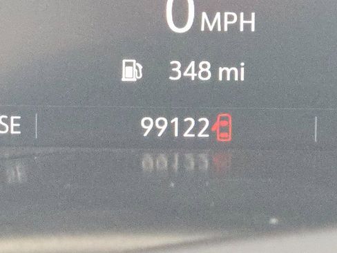 Used 2022 Chevrolet Colorado Z71 image 15