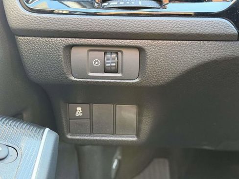 Used 2026 Honda Civic Sport Touring image 23