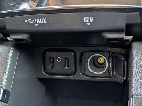 Used 2020 Buick Encore Sport Touring w/ Safety Package FWD image 17