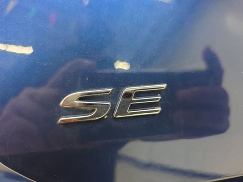 Used 2019 Hyundai Sonata SE FWD image 32