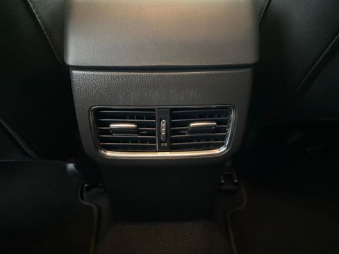 Used 2024 MAZDA CX-5 AWD 2.5 S w/ Preferred Package image 30