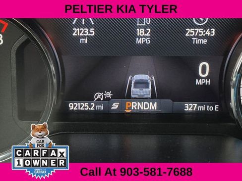 Used 2021 Ford F150 XLT w/ Equipment Group 301A Mid image 33