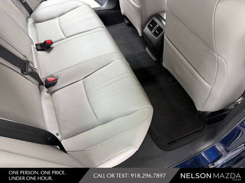 Used 2019 Honda Accord EX-L image 40