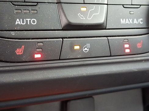 Used 2023 Ford Maverick XLT w/ XLT Luxury Package image 24